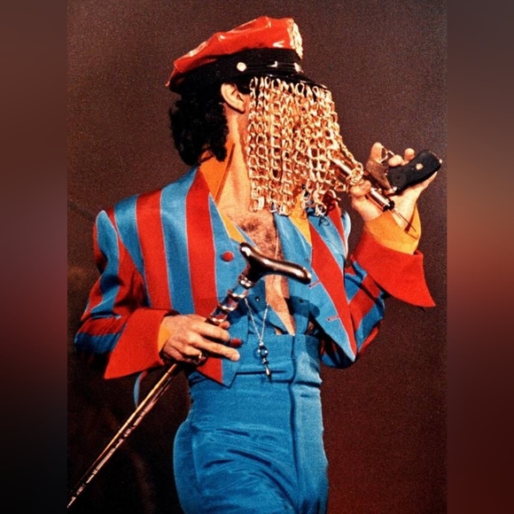 Meet your Posher, Kelly - Picture 8 of 11